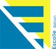 Escollebeton