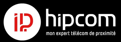 Hipcom