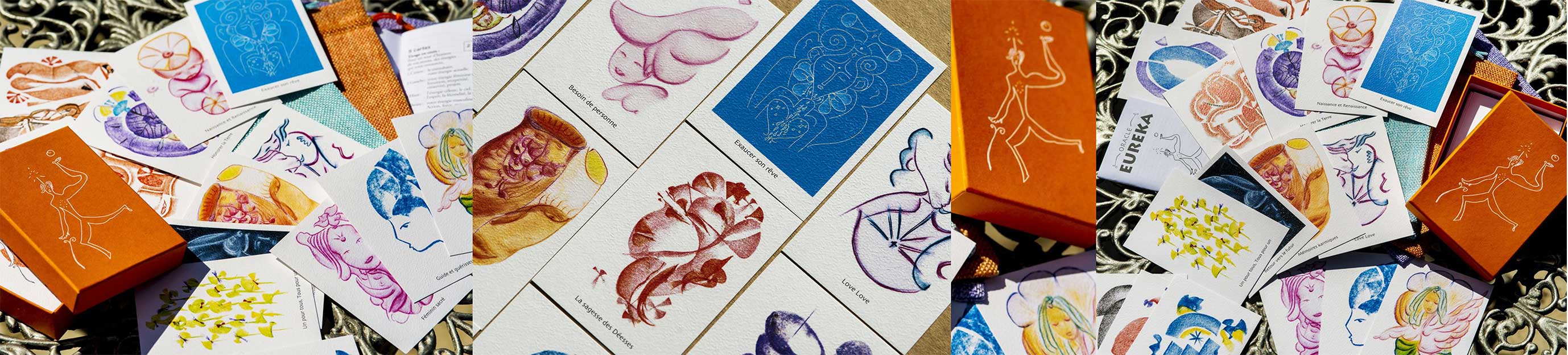 Cartes