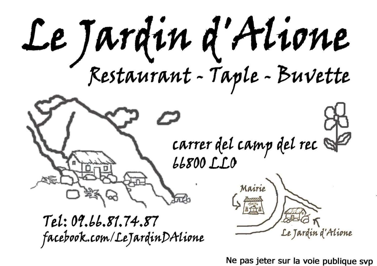 Le-jardin-d-alione-llo-13915254460