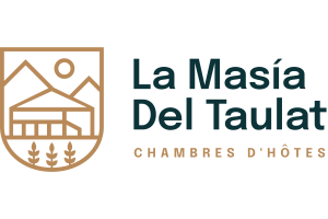 Logo final la masia chambre dhotes epis-01