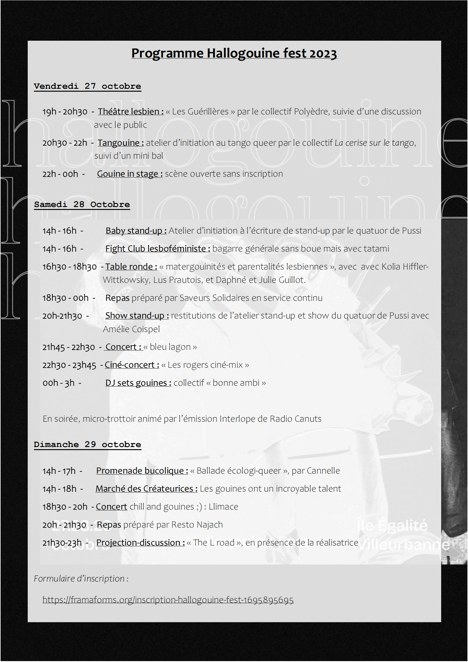 Programme-HGF-2023-sombre- 00