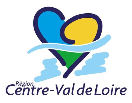 Region-Centre-Val-de-Loire