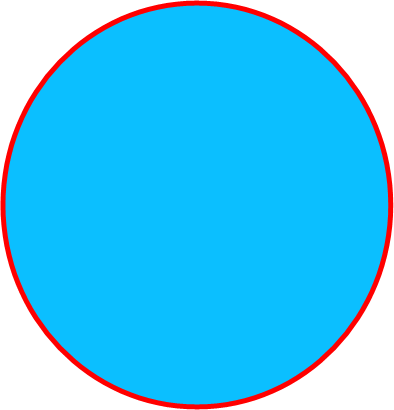 Image3