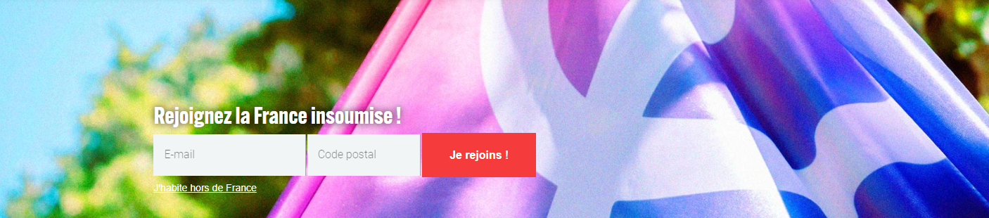 Capture-d-ecran-2023-10-21-222737