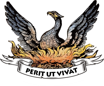 PeritUtVivat