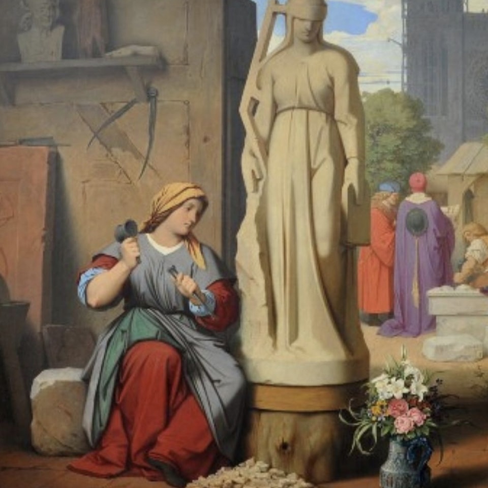 Maconne
