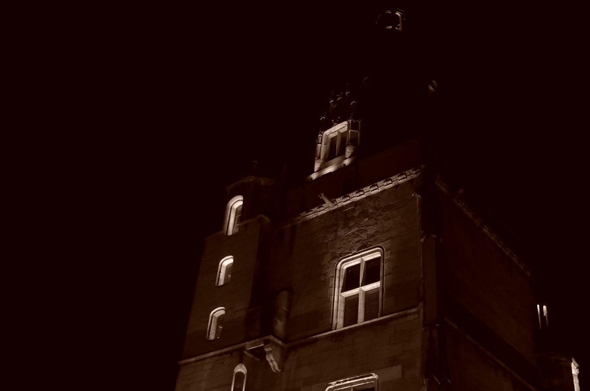 Capture d ecran 2023 10 08 201146