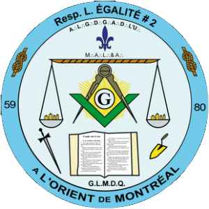Sceau-egalite-