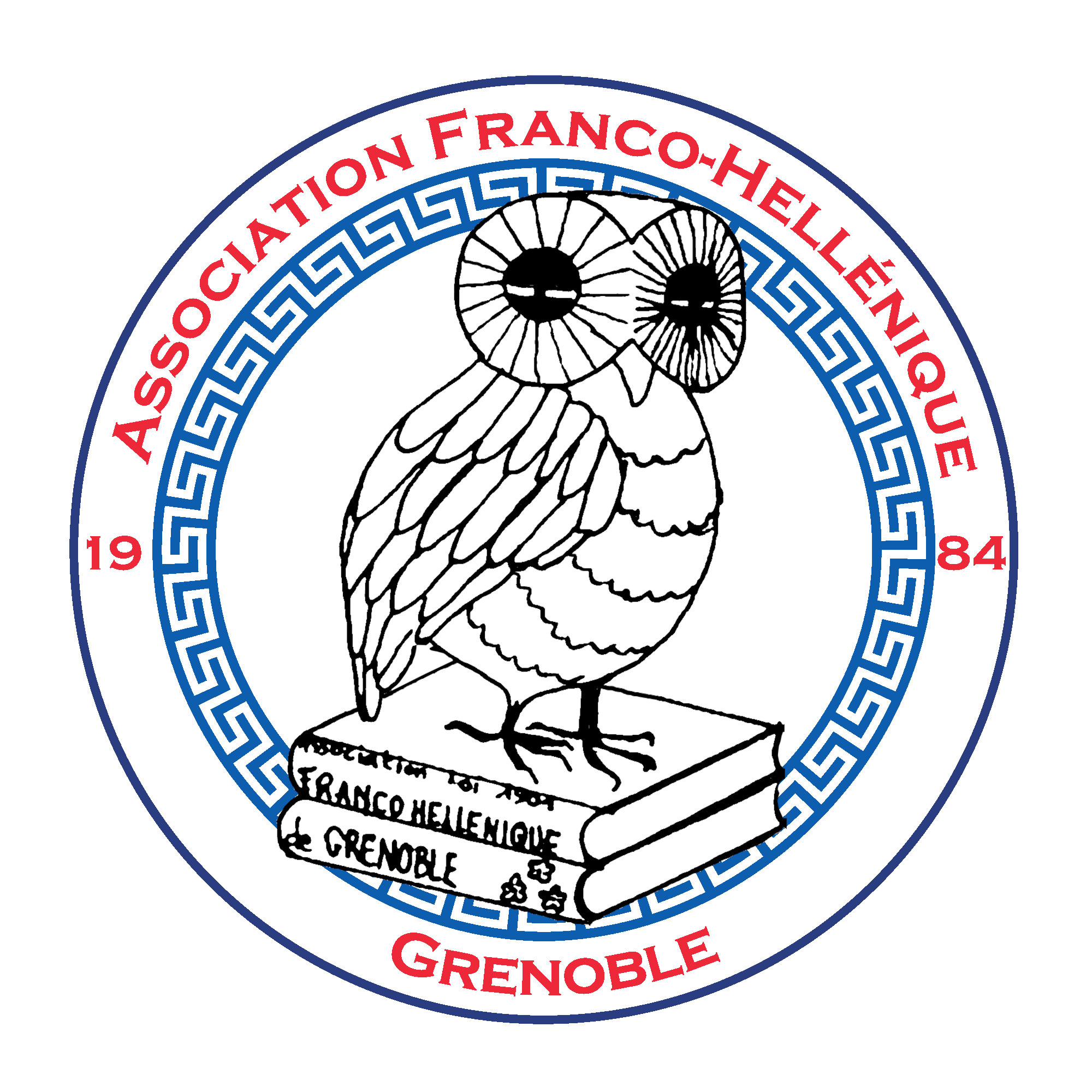 Meandre21