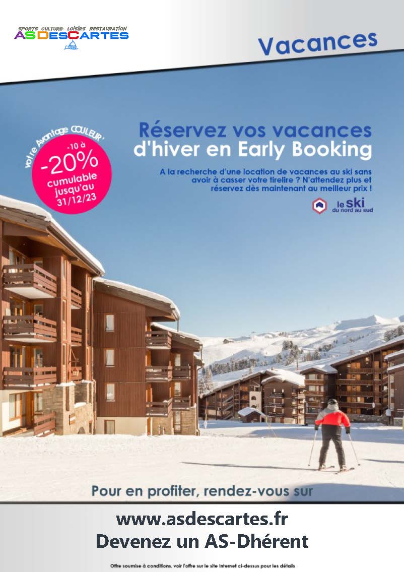 Ski nord sud 10 23asdescartes