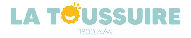 Cropped-la-toussuire logo horizontal alt-2