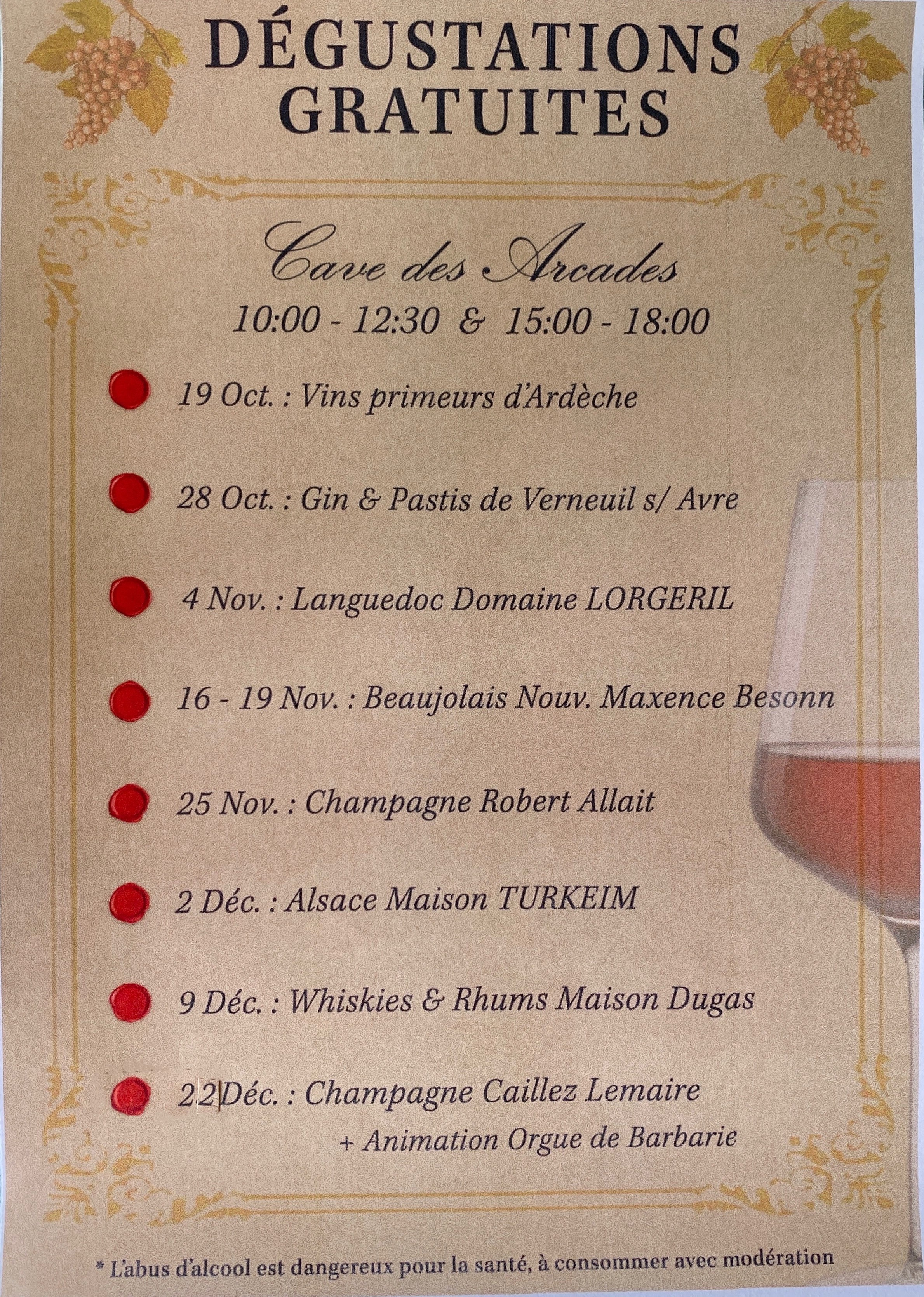 Planning-degustations-V3a