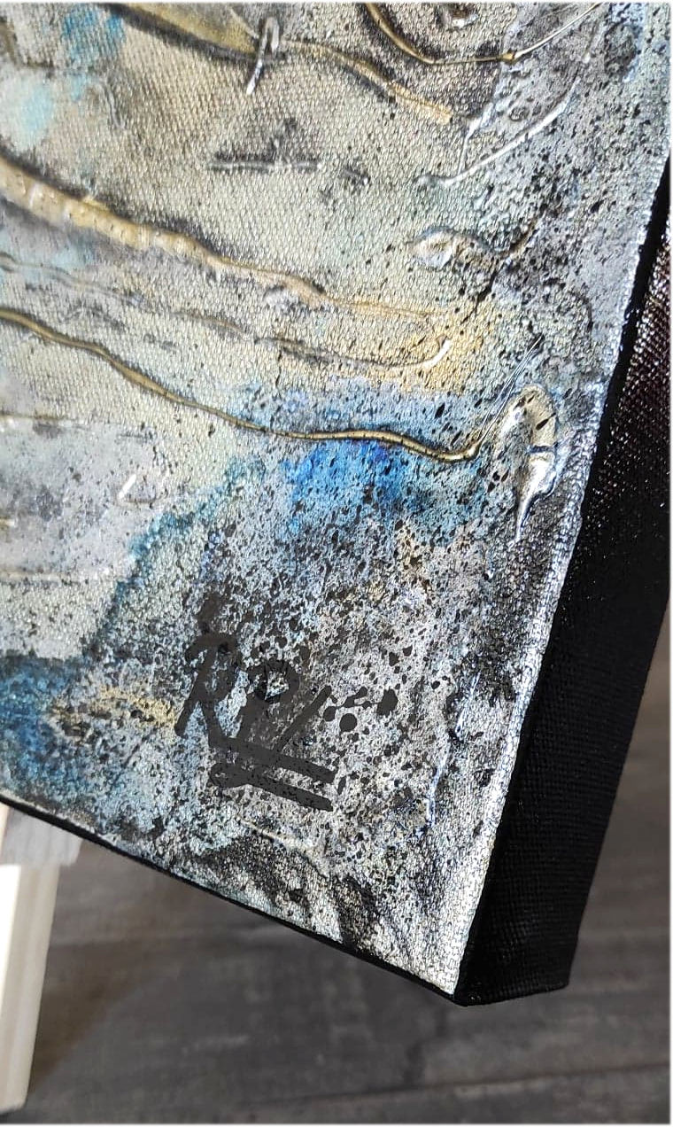Image1