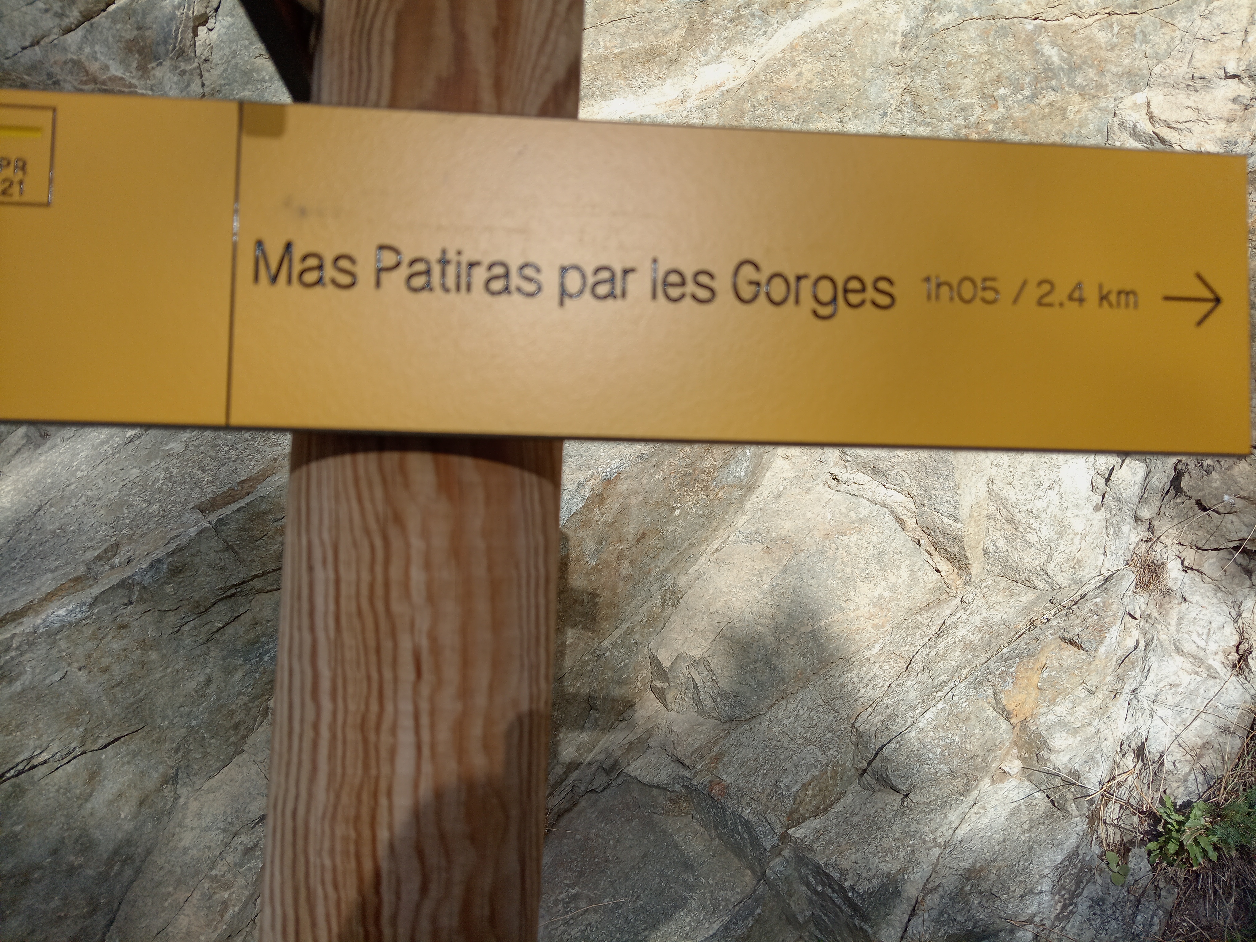IMG 20231022 165651