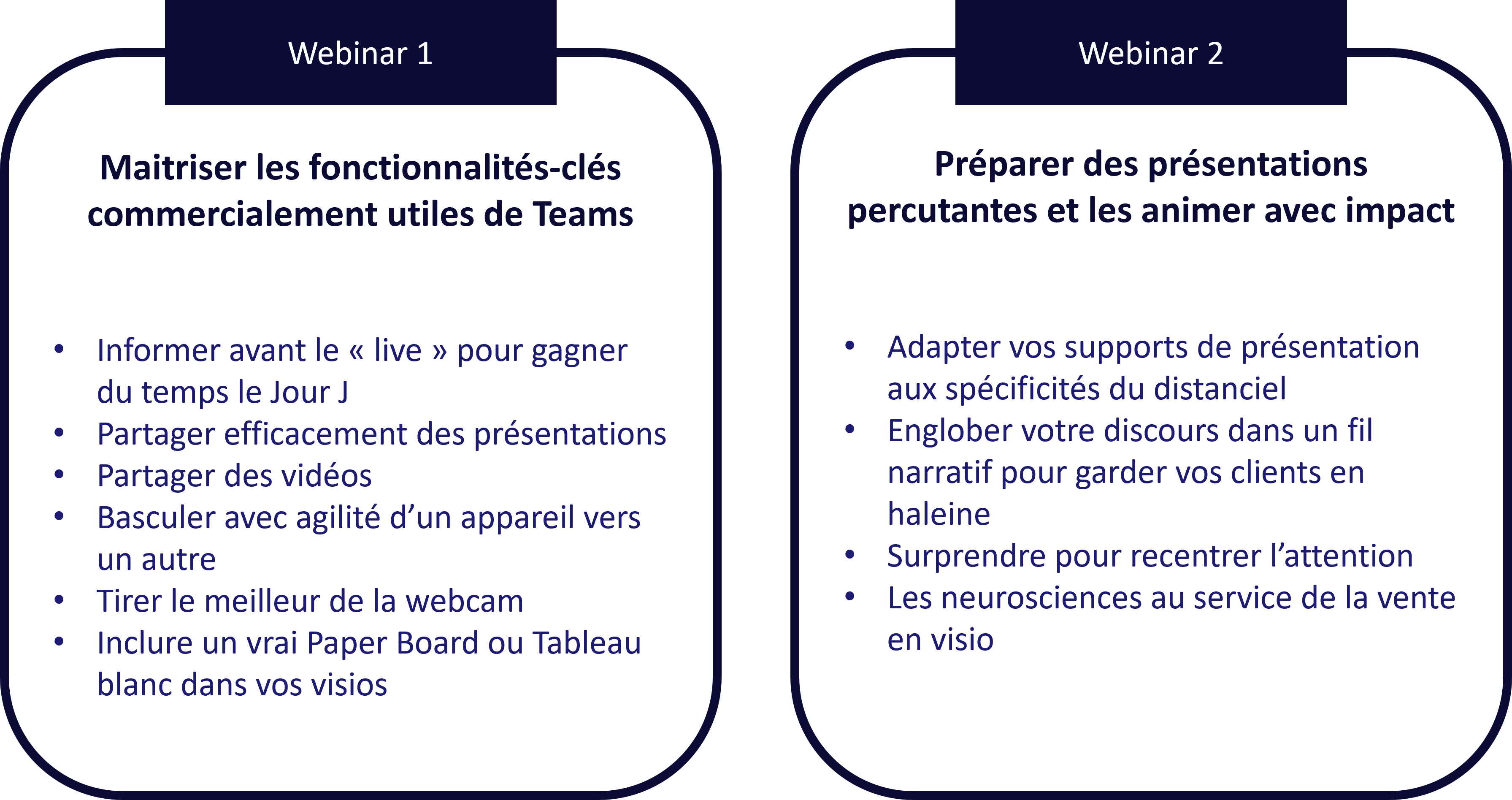 Programme-vendre-avec-Teams