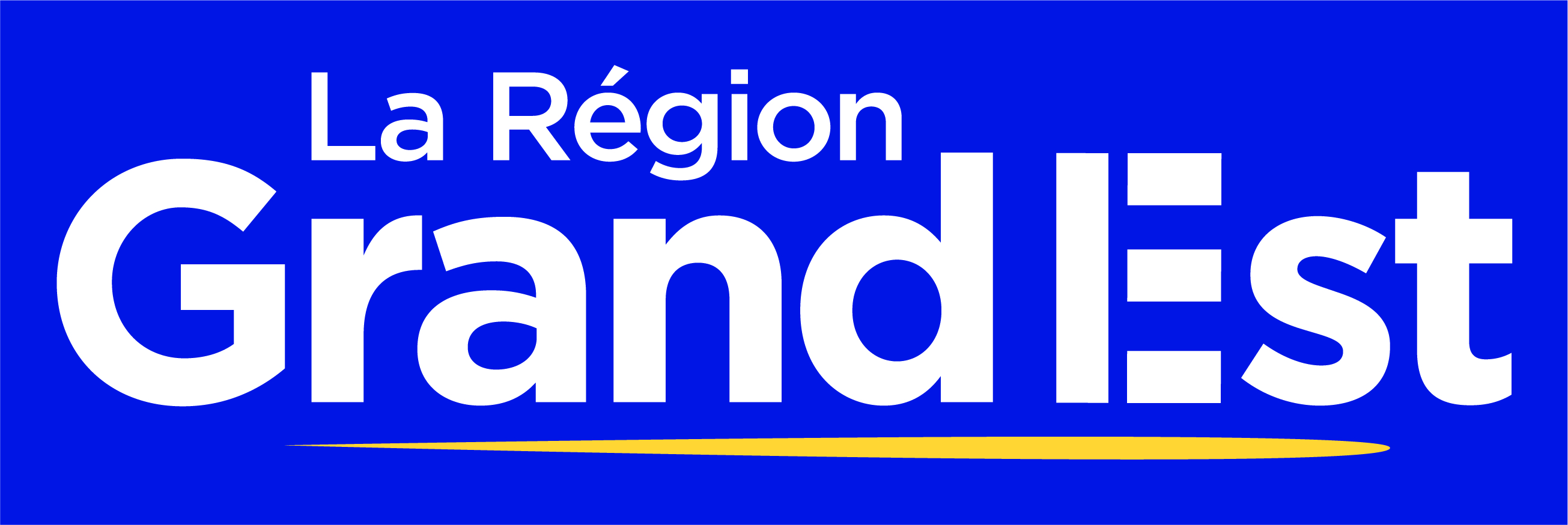 Logo horizontal cmjn