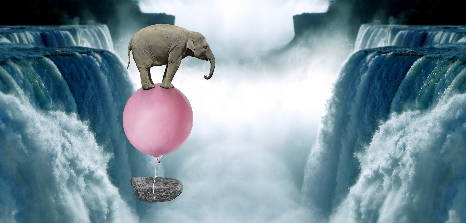 Elephant-5266098 1920