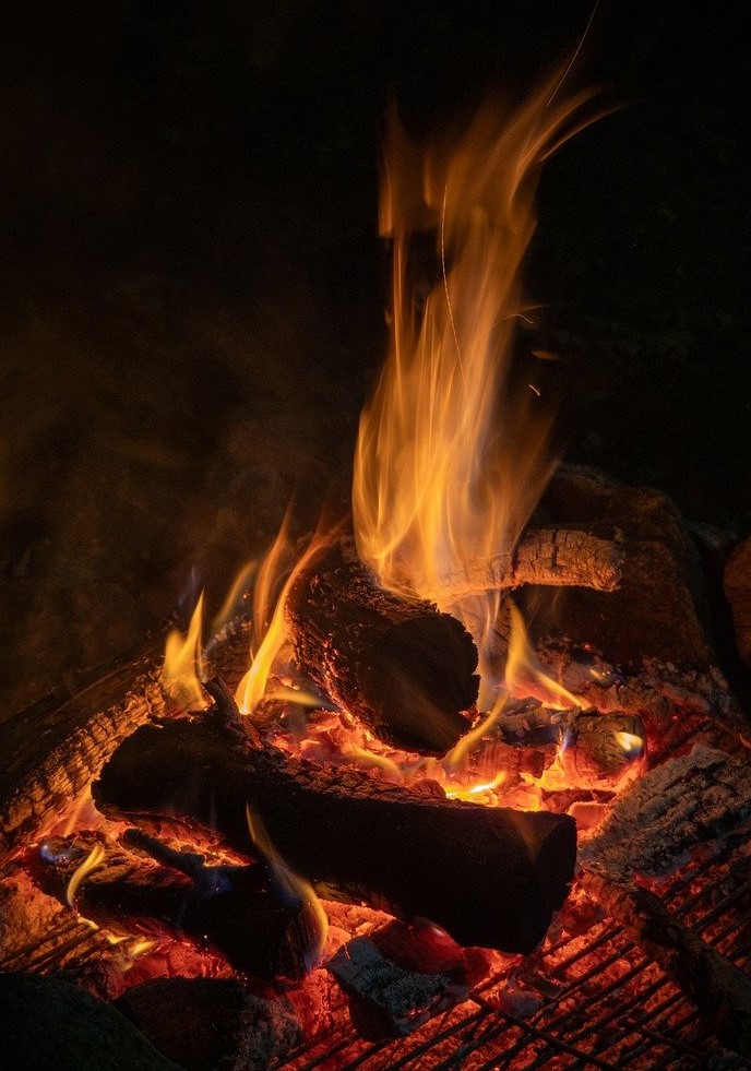 Fire-8230528 1280