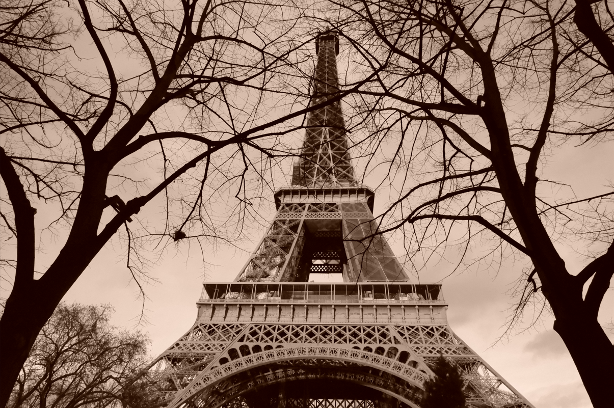 Capture d ecran 2023 10 23 074929