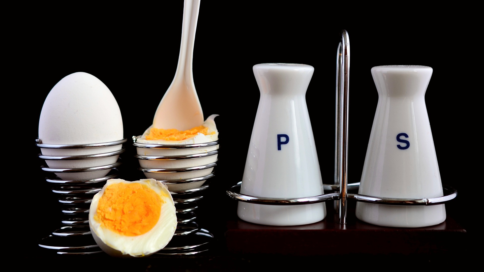 Eggs-587297 1920