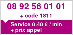 voyance audiotel