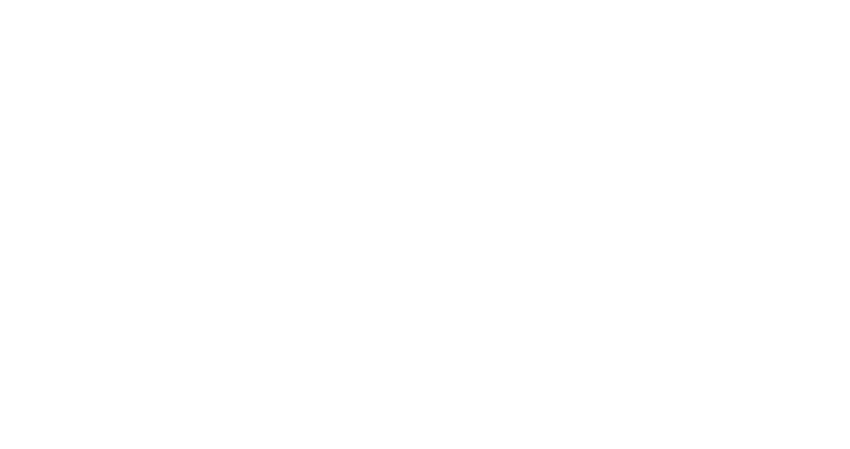 Logo-2023-Blanc