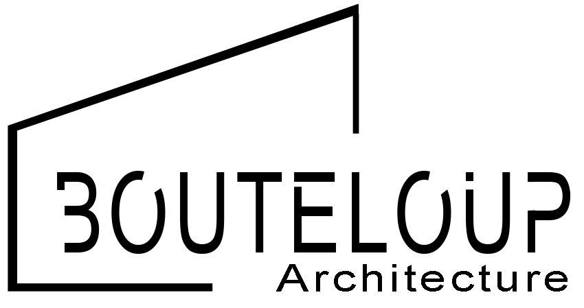 Logo-2023