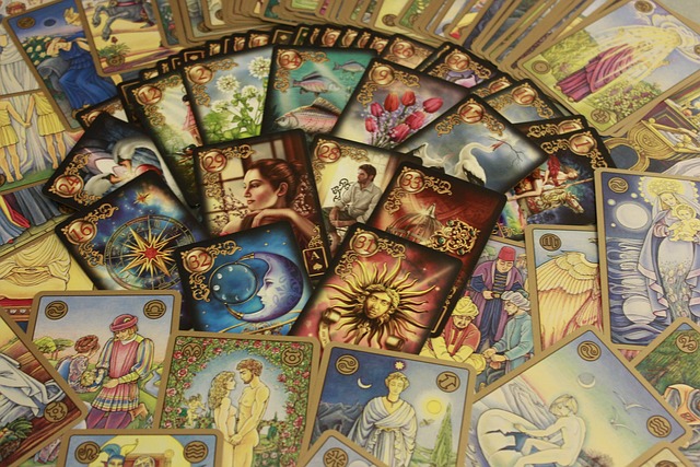 Oracle-cards-437688 640
