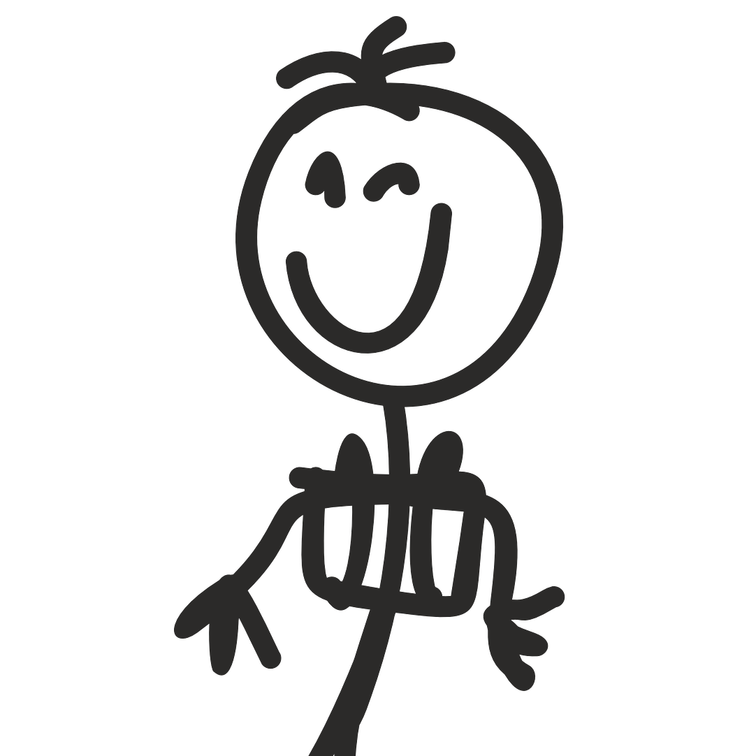 Amicale Laïque de Pranles