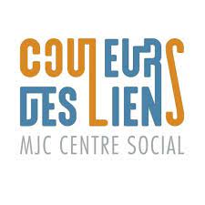 MJC