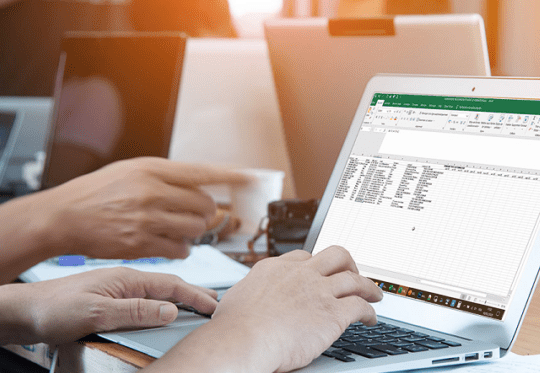 Comment-additionner-sur-excel