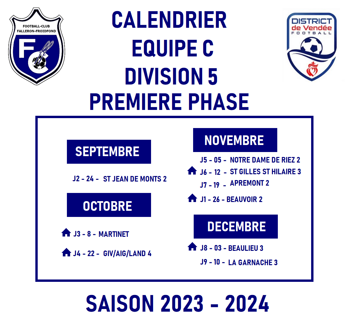 Calendrier-d5
