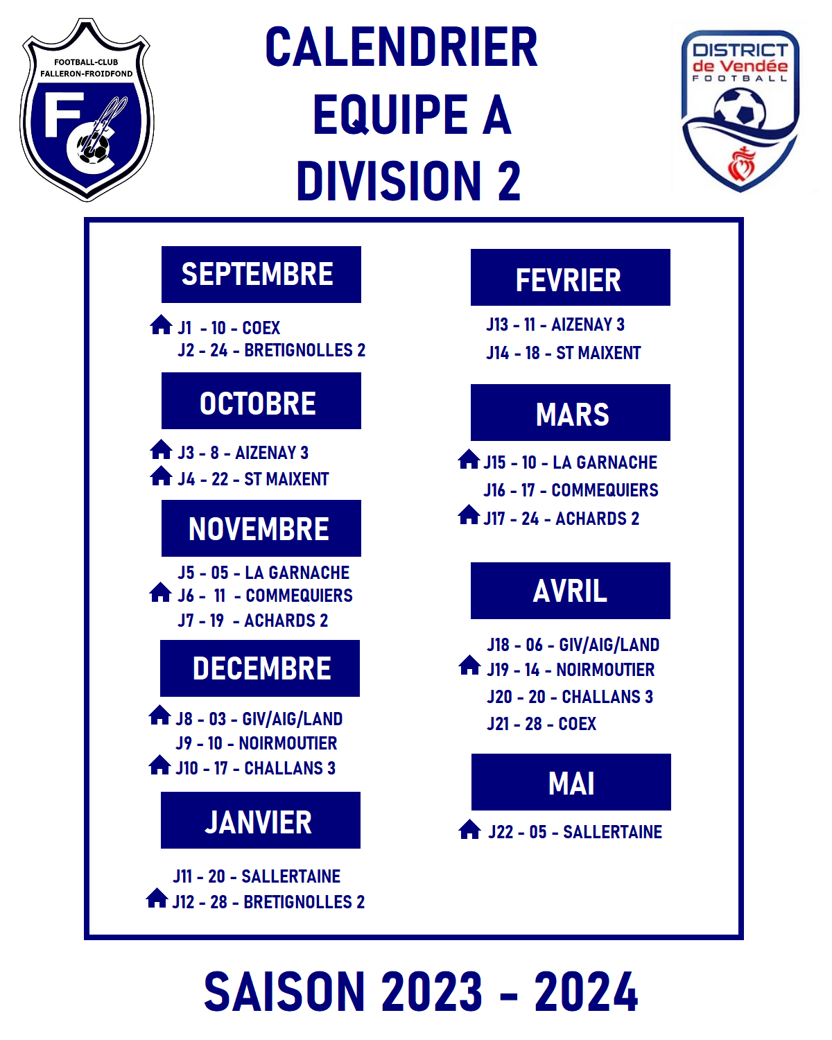 Calendrier-d2