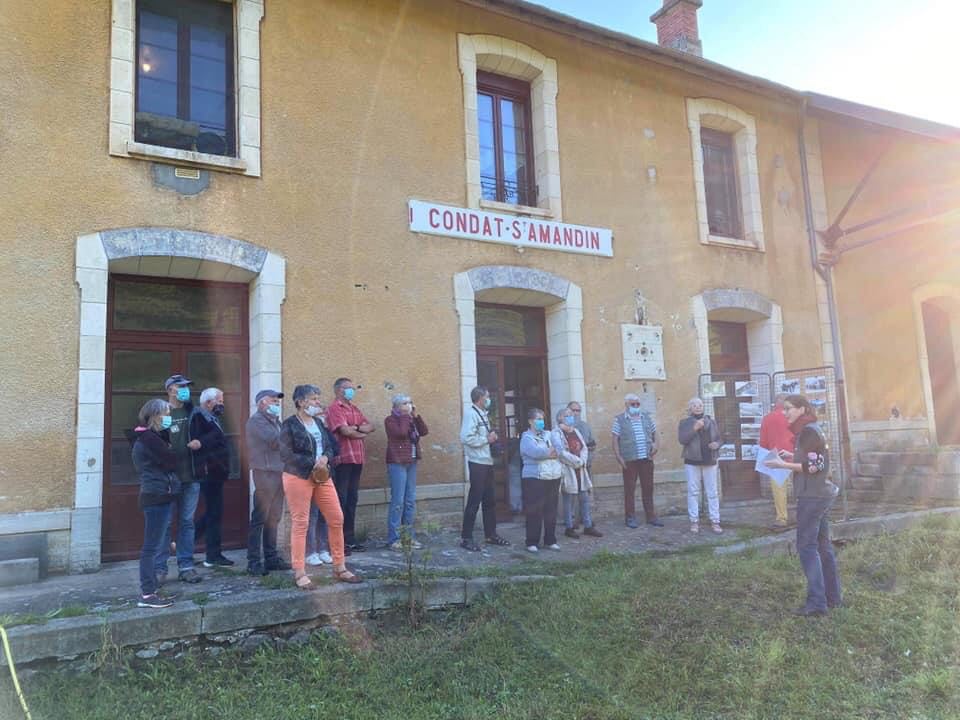 Visite-guidee-rm-tourisme-21-