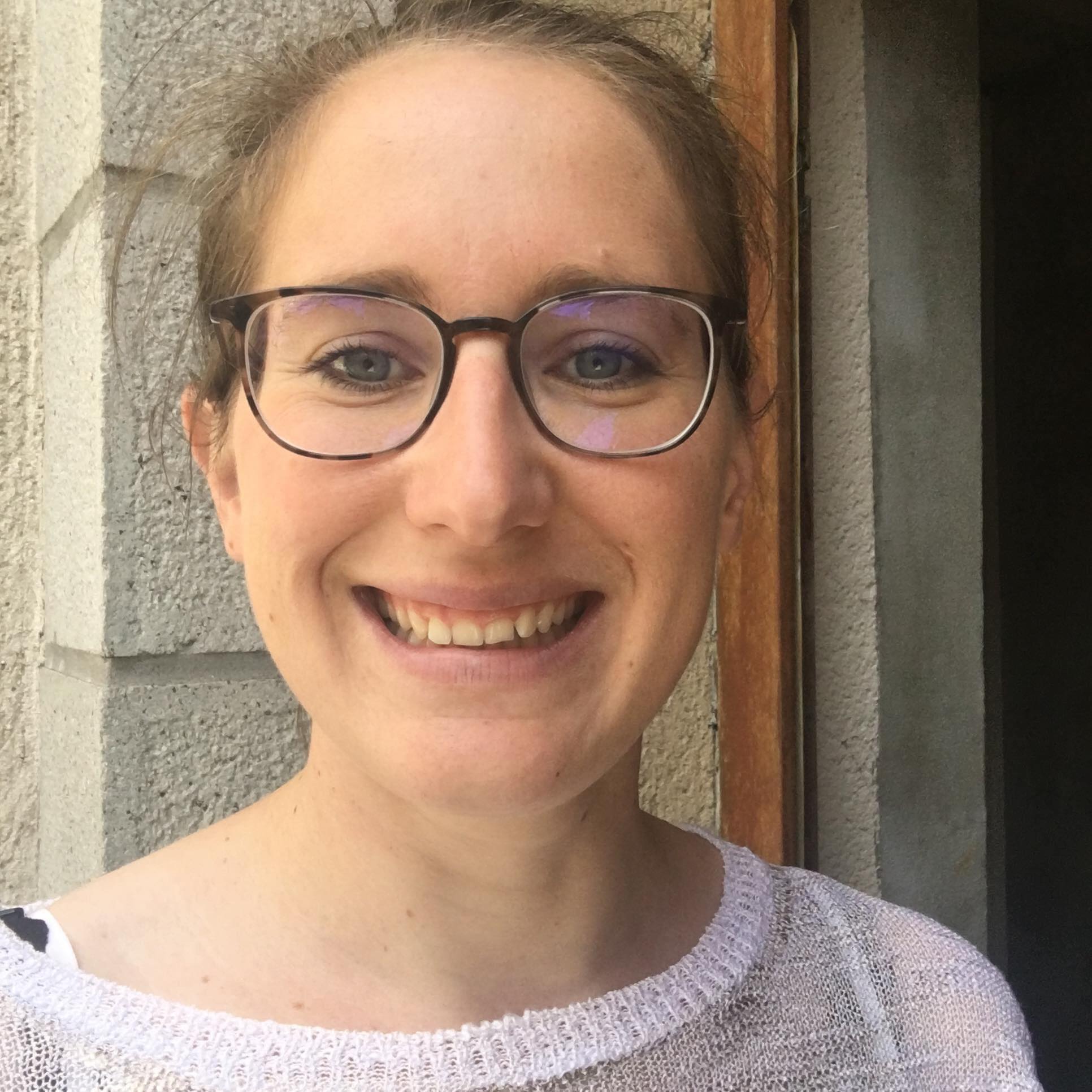 Raphaele-matthey-rm-tourisme
