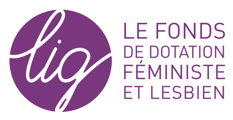 Logo-LIG