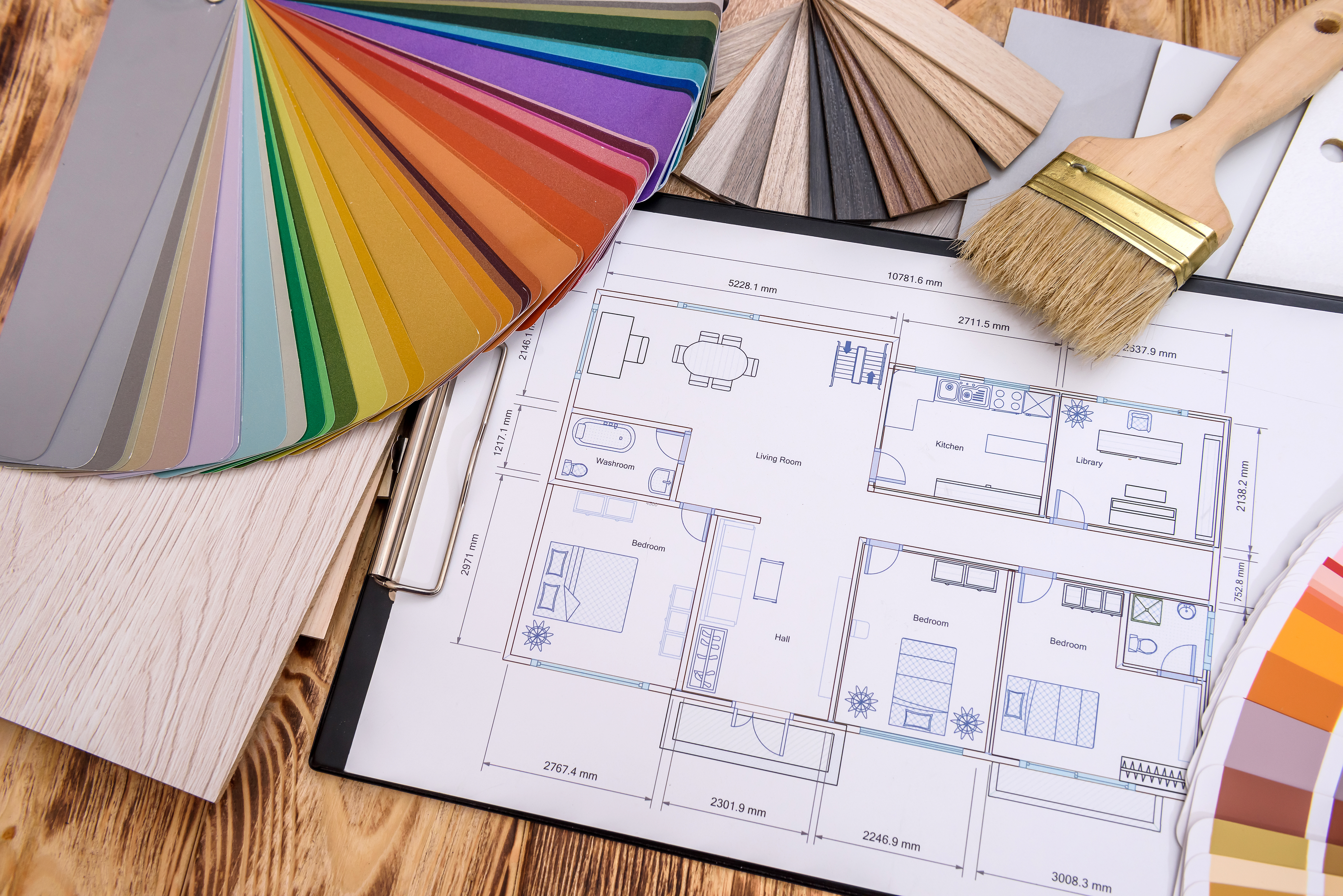 AdobeStock 281198129-1-