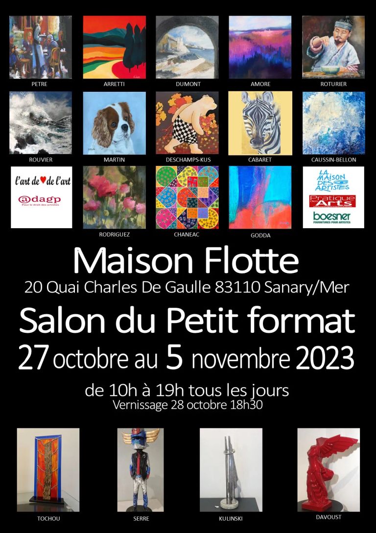 Affiche-salon-du-petit-format-2023