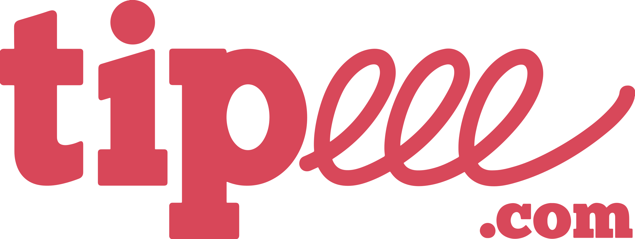 Tipeee Philo'Nat 19