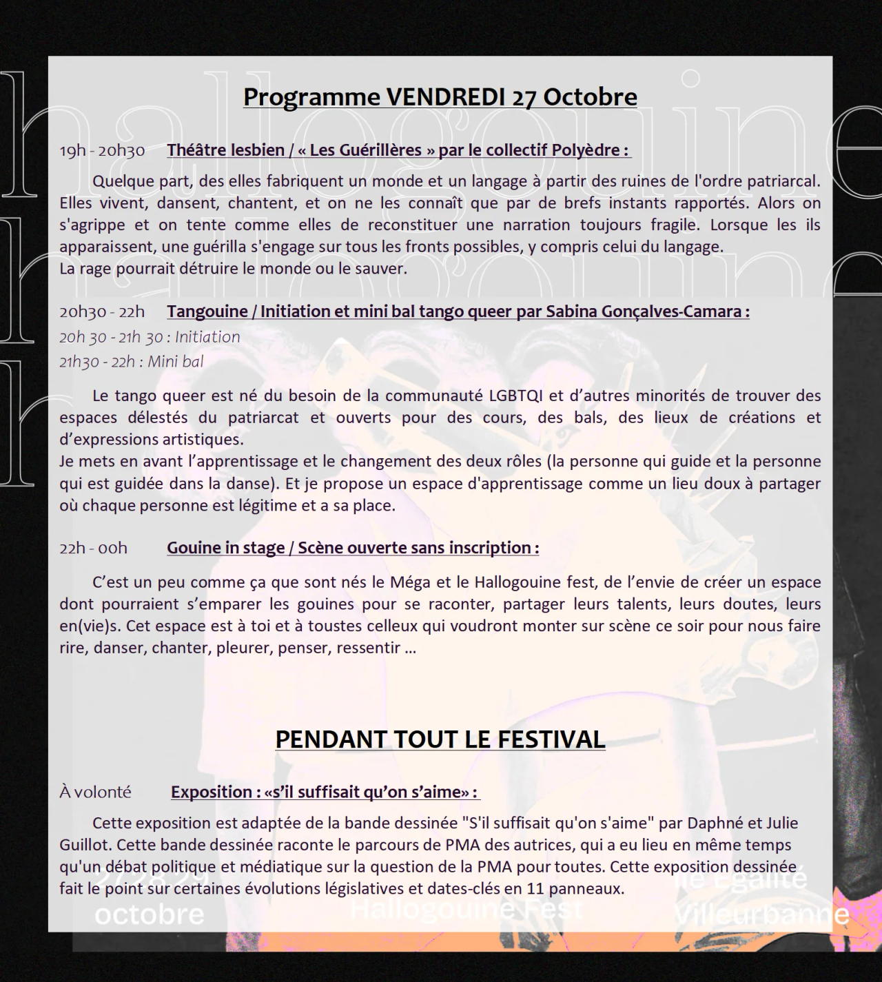 Programme-long-HGF-vendredi