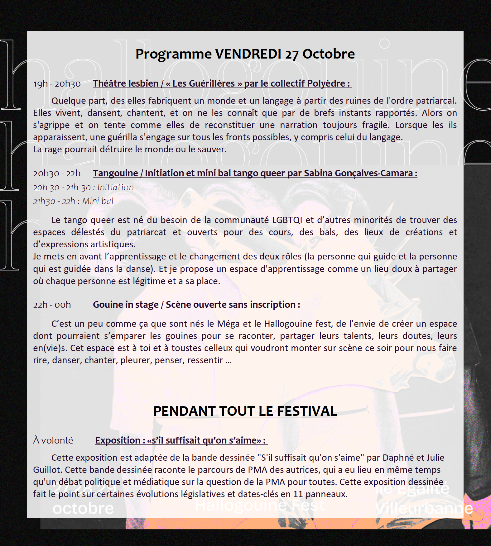 Programme-long-HGF-vendredi