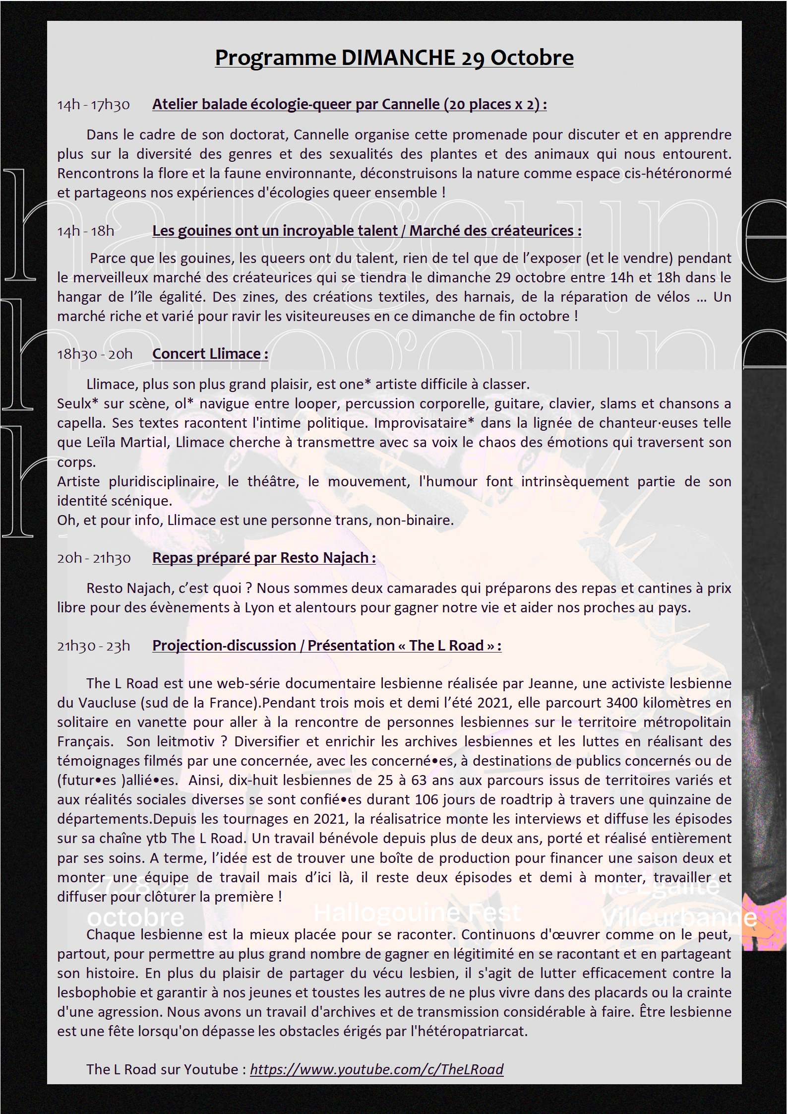 Programme-long-HGF-dimanche