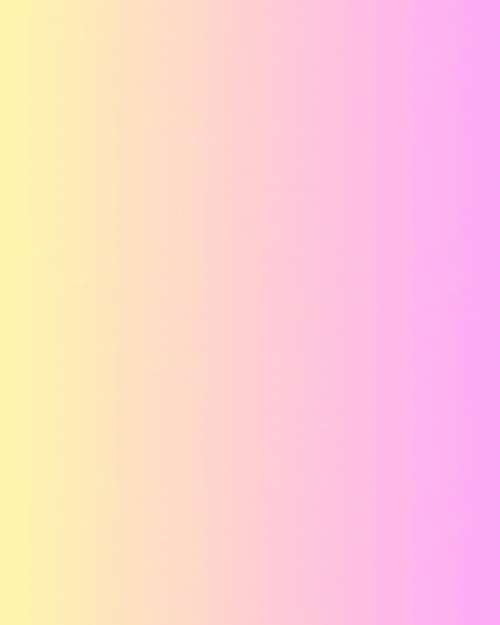 Design-sans-titre