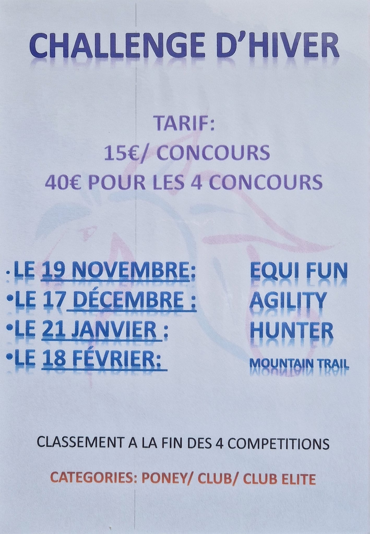 Challenge-d-hiver-affiche-23-24