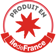 Idf logo