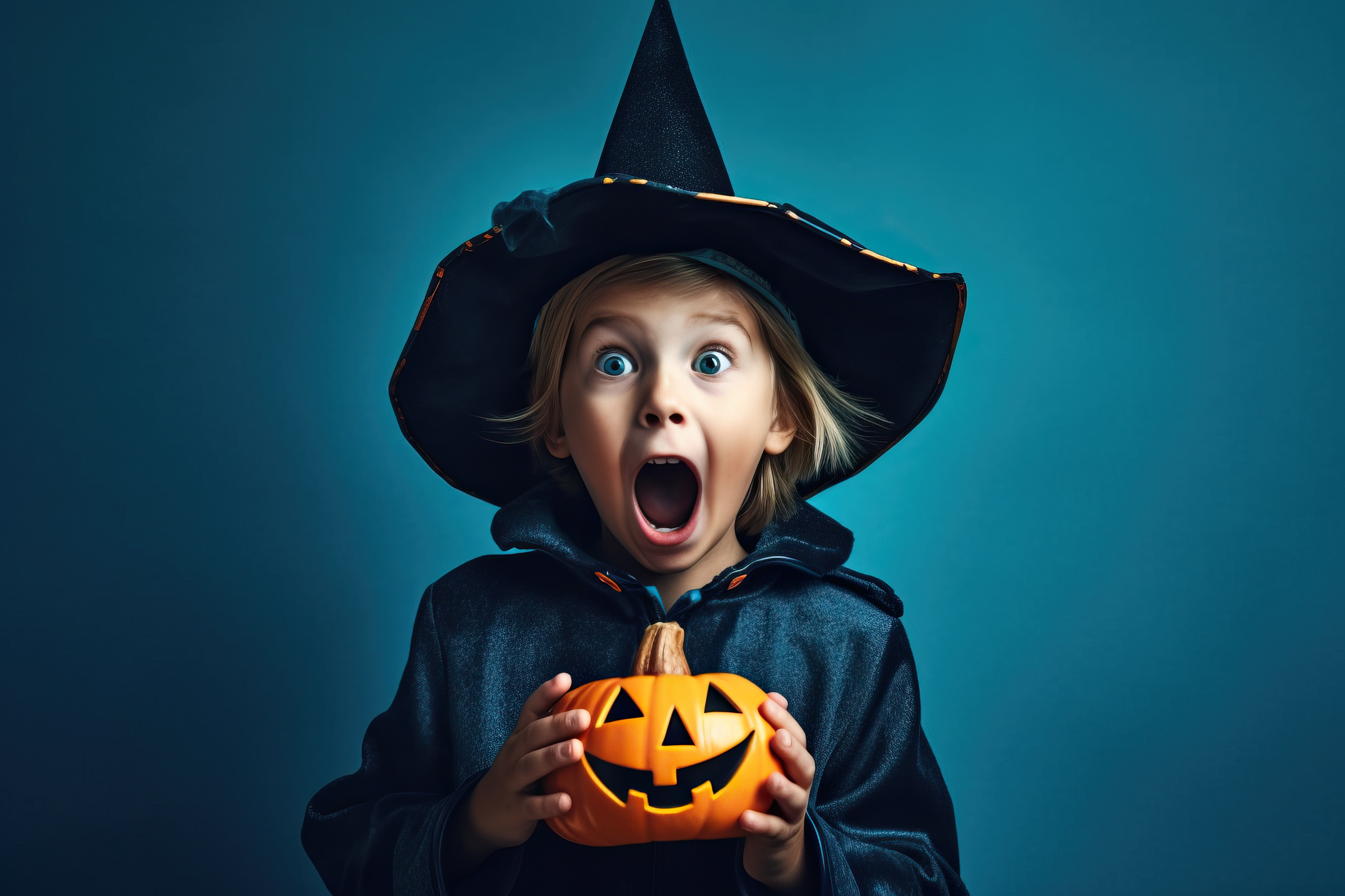 Adobestock 611256509