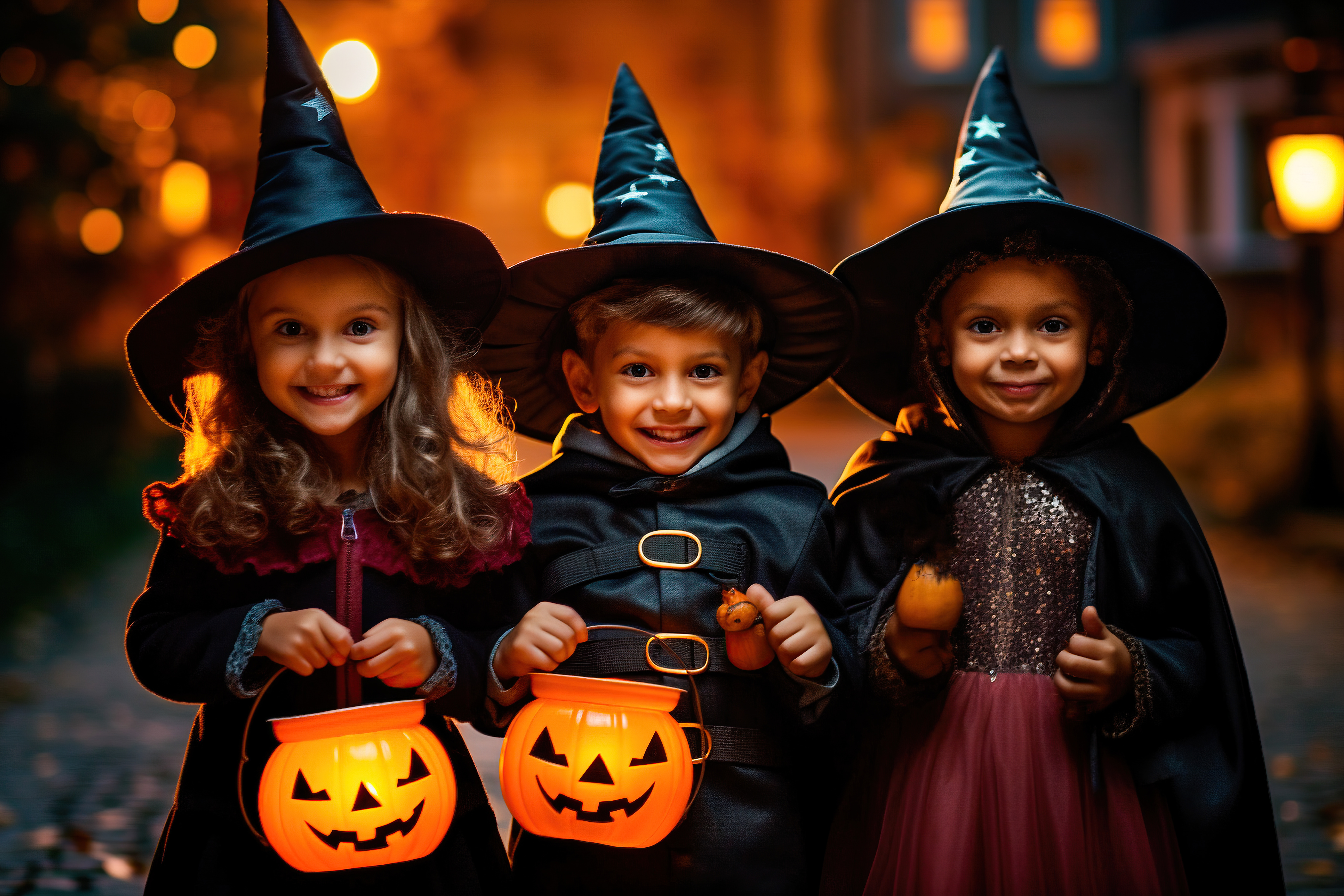 Adobestock 622349004