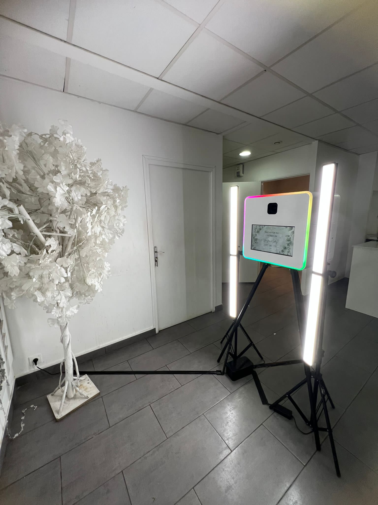 Photo 2023 05 06 15 01 32