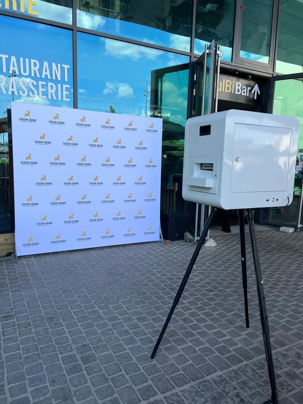 Photo 2023 06 01 17 25 44